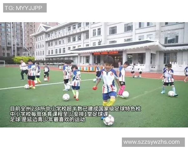 探索足球的乐趣与技巧让每一堂课都充满惊喜与激情 探索足球的乐趣与技巧让每一堂课都充满惊喜与激情