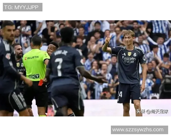 赫罗纳足球俱乐部崛起之路:从低级联赛到西甲强队的华丽转身 赫罗纳足球俱乐部崛起之路:从低级联赛到西甲强队的华丽转身