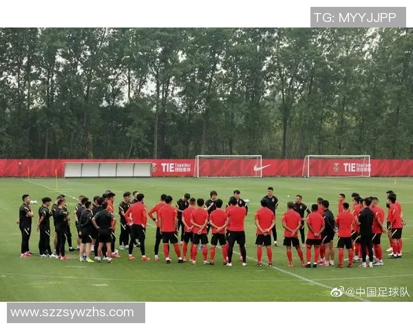 足球等级解析:从业余到职业的全面指南与发展路径探讨 足球等级解析:从业余到职业的全面指南与发展路径探讨