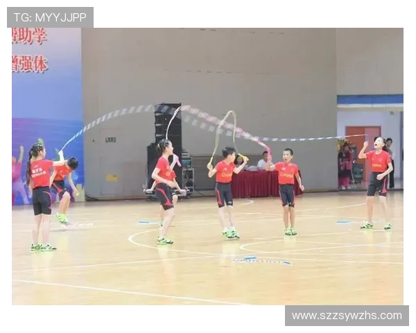 乒乓球的韵律探秘:西安乒乓球队训练与比赛的节奏解析 乒乓球的韵律探秘:西安乒乓球队训练与比赛的节奏解析