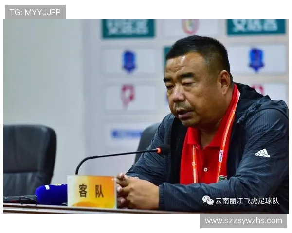 专访李军:深入探讨足球领域成功的秘诀与经验分享 专访李军:深入探讨足球领域成功的秘诀与经验分享
