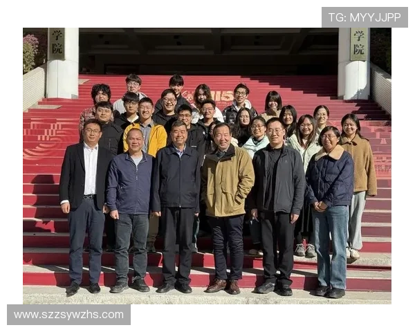 南京篮球队进攻革新之路探索全新战术与团队协作的结合之道