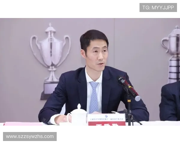 成都乒乓球队在锦标赛中的团队协作展现出色表现与战术配合分析