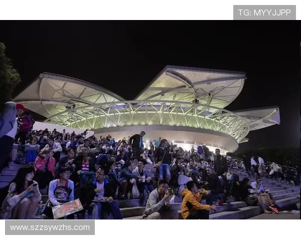成都网球队与上海网球队赛后复盘分析两队状态及表现对比