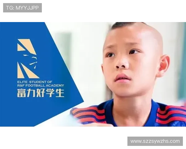 李静专访:从绿茵场到人生舞台的足球故事与心路历程 李静专访:从绿茵场到人生舞台的足球故事与心路历程