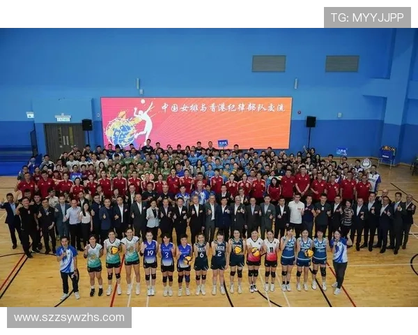 杭州排球队在全国排球团队协作排行榜中荣获第五名展现团队精神与实力 杭州排球队在全国排球团队协作排行榜中荣获第五名展现团队精神与实力