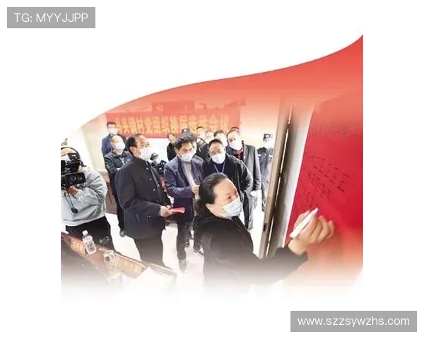 杭州乒乓球队奋勇争先的辉煌历程与冠军赛的精彩瞬间