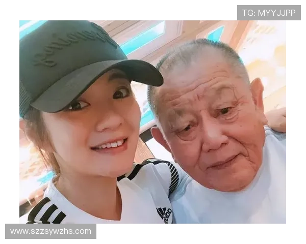 羽毛球传奇陈磊的职业生涯与心路历程深度对话