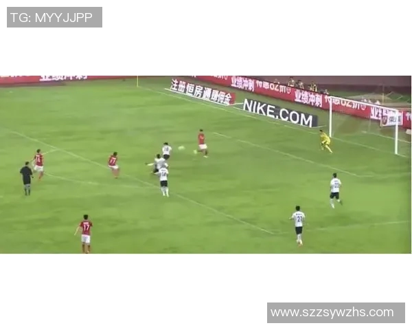 伊拉克与韩国足球对决深度分析战术特点与球员表现