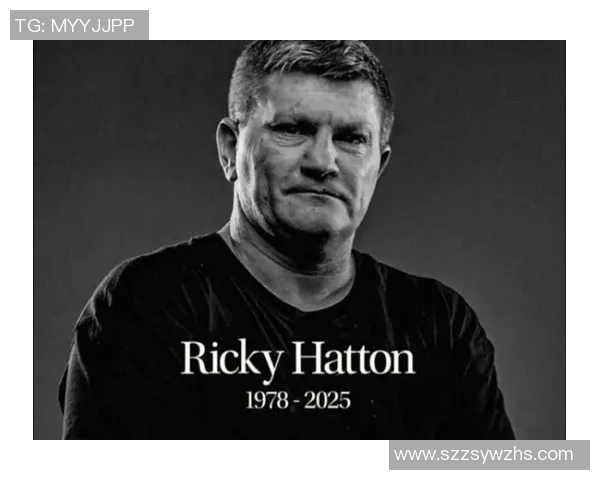 梅威瑟与里奇哈顿的巅峰对决揭秘拳坛传奇的荣耀与挑战