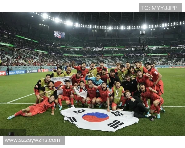 伊拉克与韩国足球对决深度分析战术特点与球员表现 伊拉克与韩国足球对决深度分析战术特点与球员表现