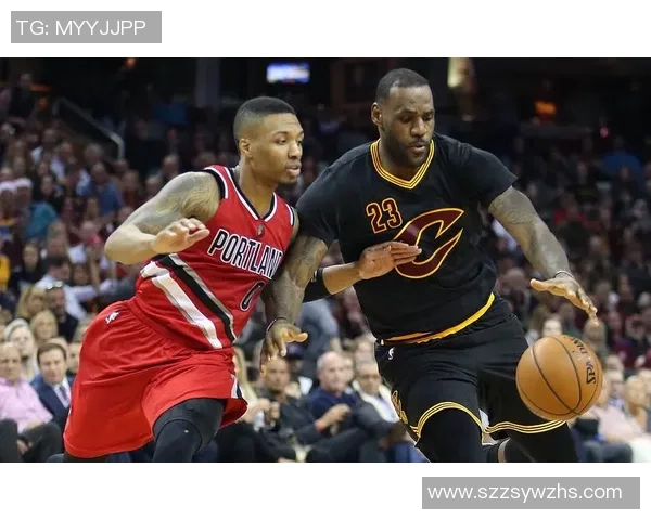 开拓者的VS探索未知领域的勇气与智慧之较量