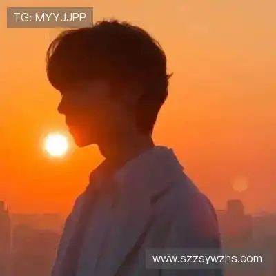 郦琦尚
