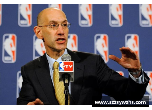 NBA球员重伤：从赛场惊悚一刻到康复的挑战