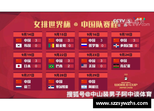 法兰克福大调整后攀升，连胜助力德甲排名大战成功 - 副本